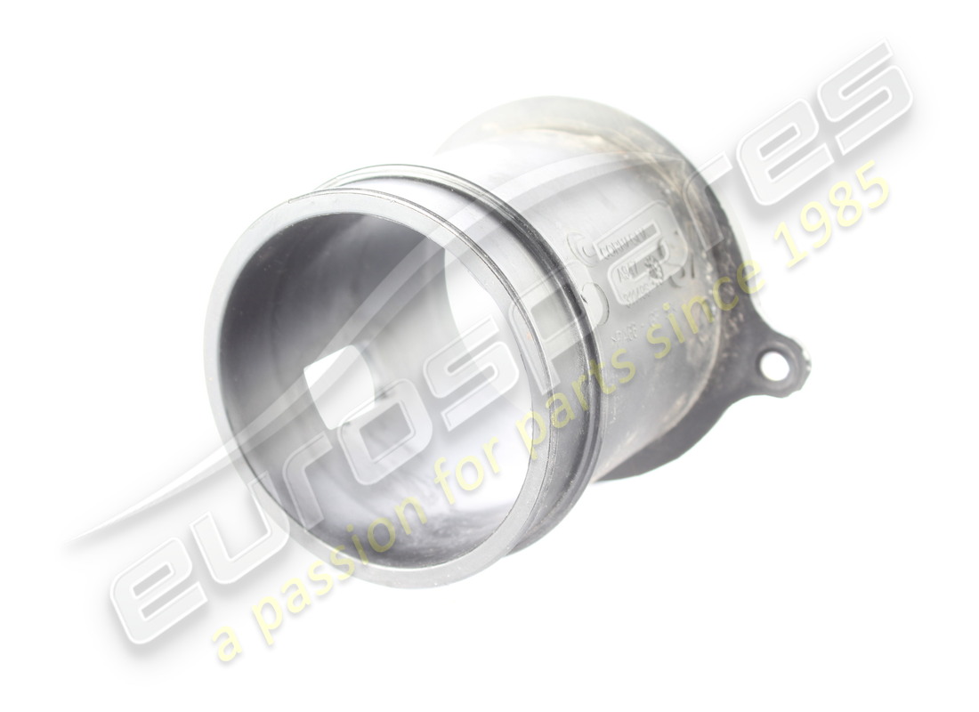 USED FERRARI LH AIR FLOW SENSOR MOUNTING. PART NUMBER 311496 (2) used ferrari lh air flow sensor mounting. part number 311496 (2)