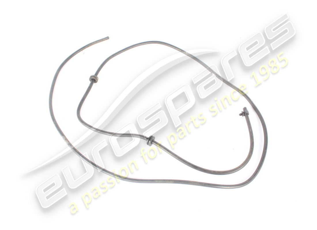 USED Ferrari PIPE . PART NUMBER 65362400 (1)