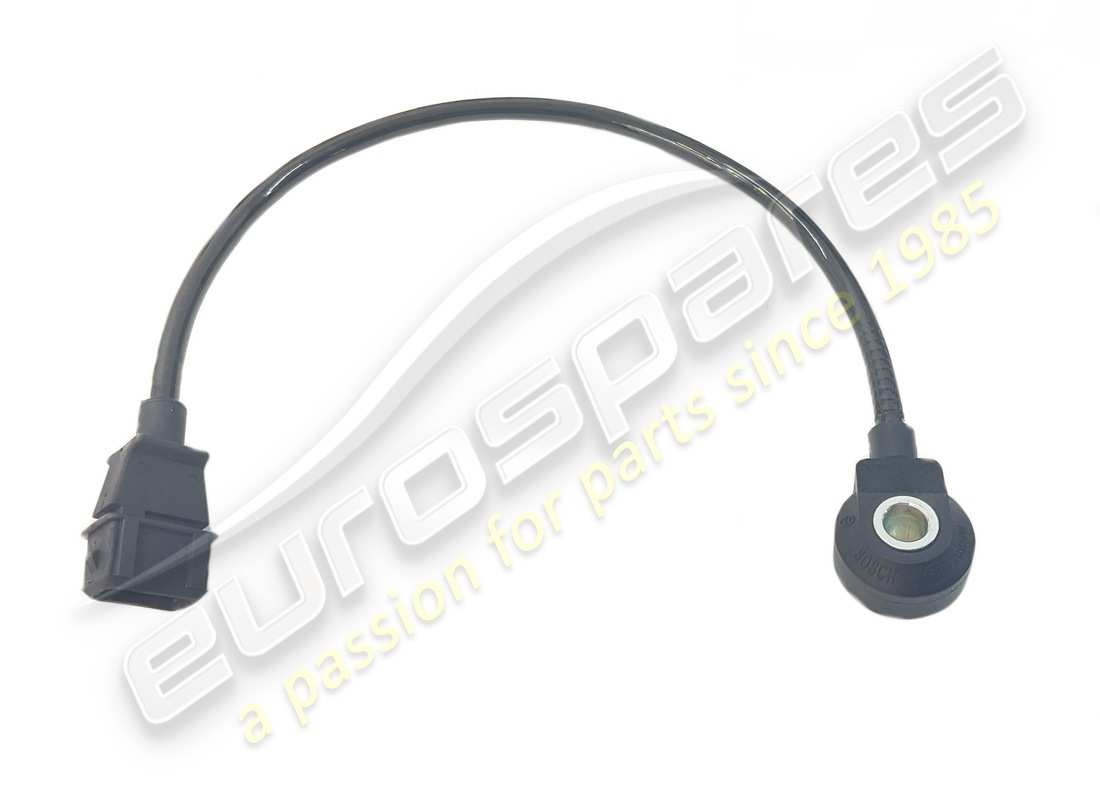 NEW BOSCH KNOCK SENSOR. PART NUMBER 169474 (2) new bosch knock sensor. part number 169474 (2)