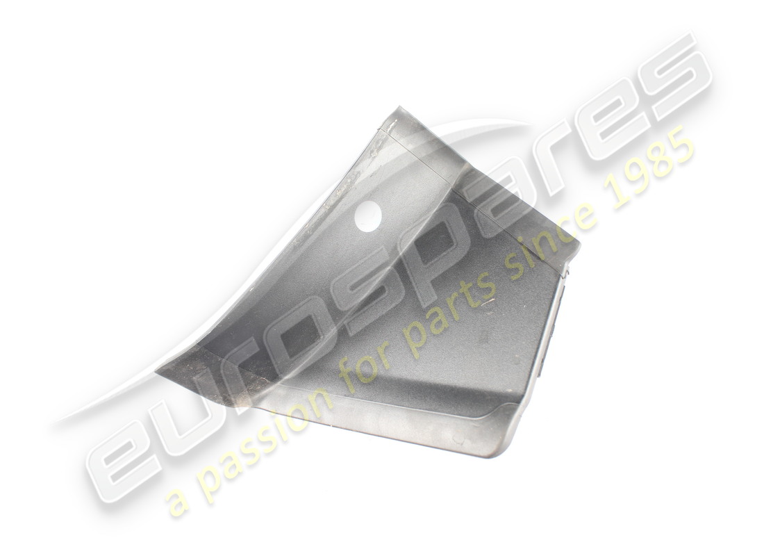 USED LAMBORGHINI TRIM. PART NUMBER 4ML945253 (1) used lamborghini trim. part number 4ml945253 (1)