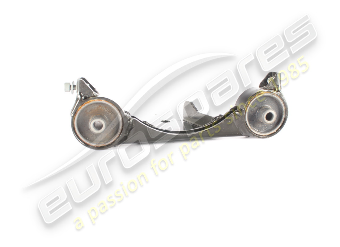 USED FERRARI COMPLETE LH BRACKET. PART NUMBER 864779 (2) used ferrari complete lh bracket. part number 864779 (2)