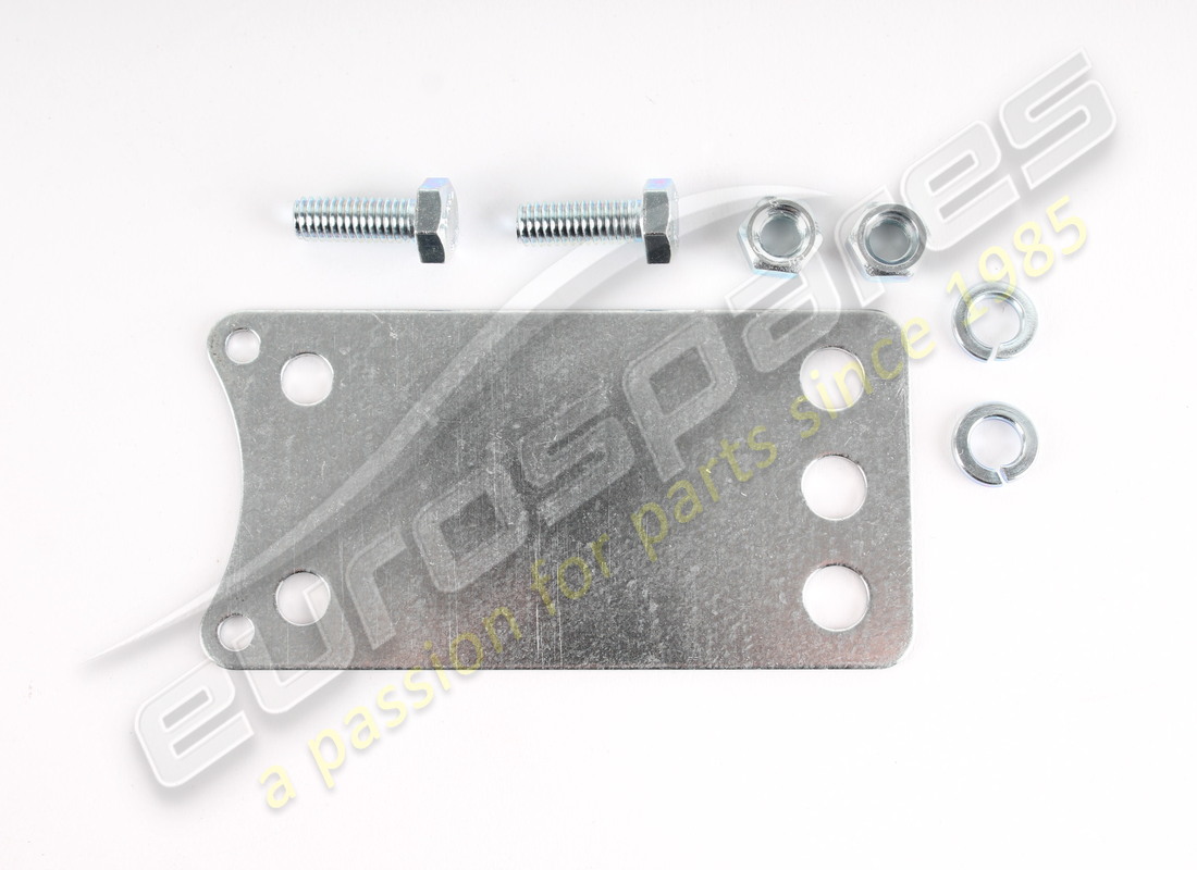 NEW EUROSPARES FUEL REGULATOR FILTER. PART NUMBER 006222108 (3) new eurospares fuel regulator filter. part number 006222108 (3)