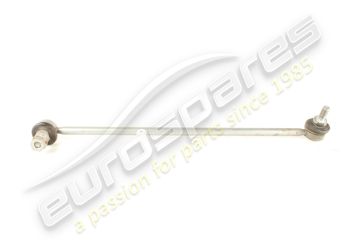 USED Ferrari RH BALL JOINT TIE-ROD . PART NUMBER 250453 (1)