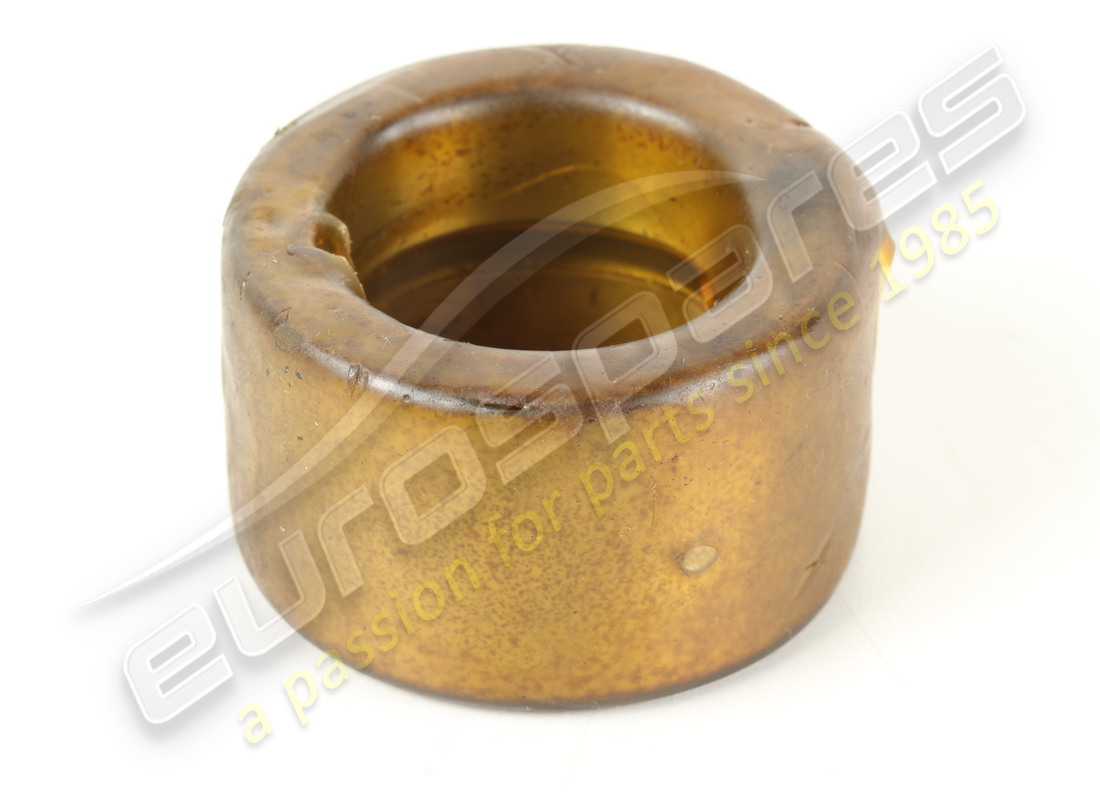 NEW FERRARI ROLLER BUSH. PART NUMBER 113084 (1) new ferrari roller bush. part number 113084 (1)