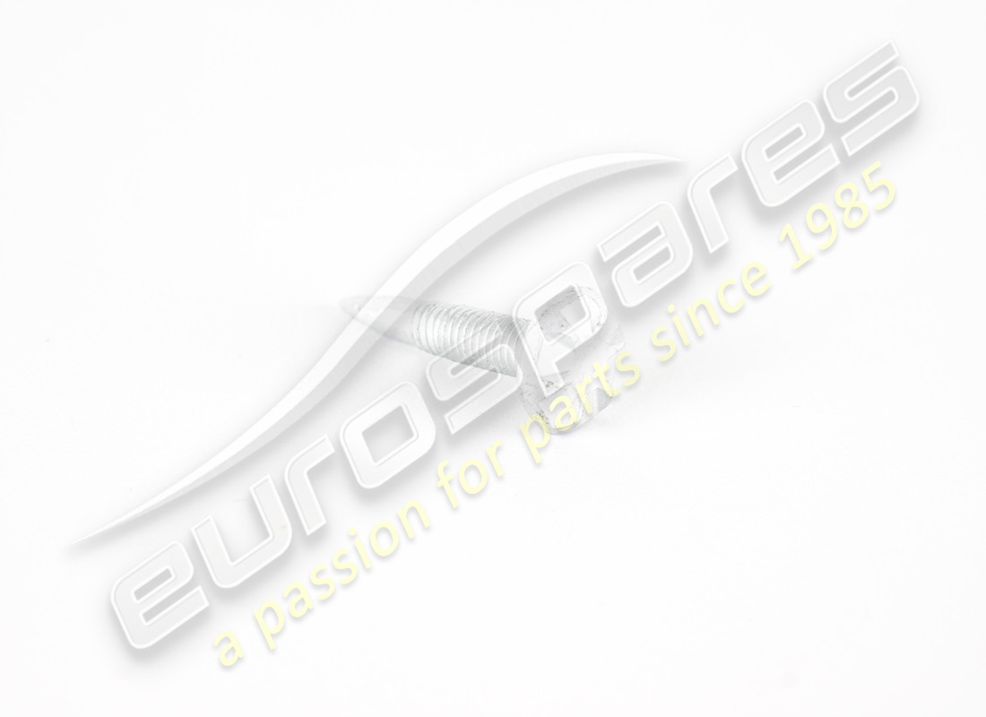 NEW PORSCHE SCREW, HEX. HD. PART NUMBER PAF00709300 (1) new porsche screw, hex. hd. part number paf00709300 (1)