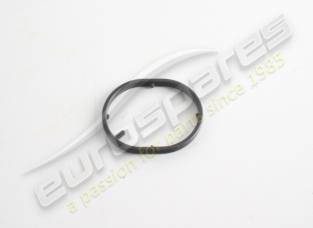 NEW PORSCHE GASKET. PART NUMBER 0PB115441 (1) new porsche gasket. part number 0pb115441 (1)