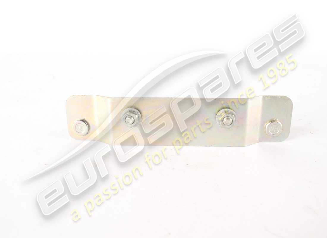 USED Ferrari BRACKET . PART NUMBER 314613 (1)