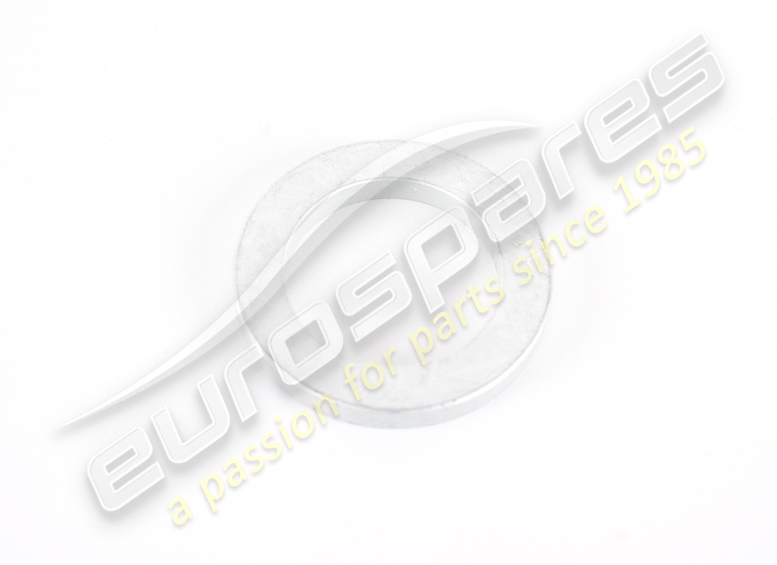 new ferrari washer.. part number 196577 (1)