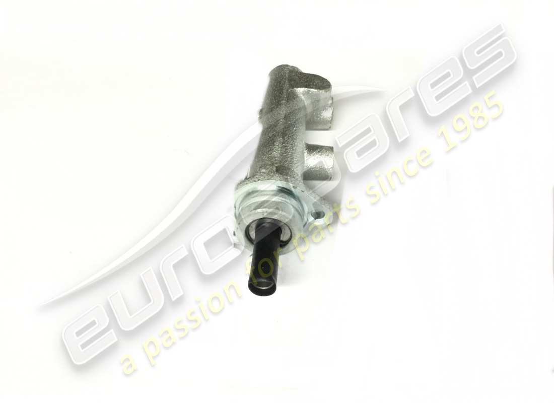new oe brake master cylinder. part number 004205398 (1)
