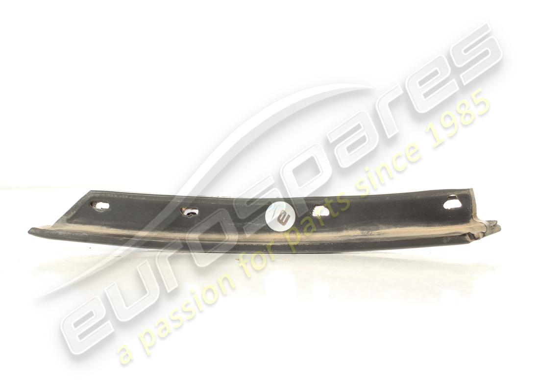 USED LAMBORGHINI SEAL ROOF LH PART NUMBER 400837439 (4) used lamborghini seal roof lh part number 400837439 (4)