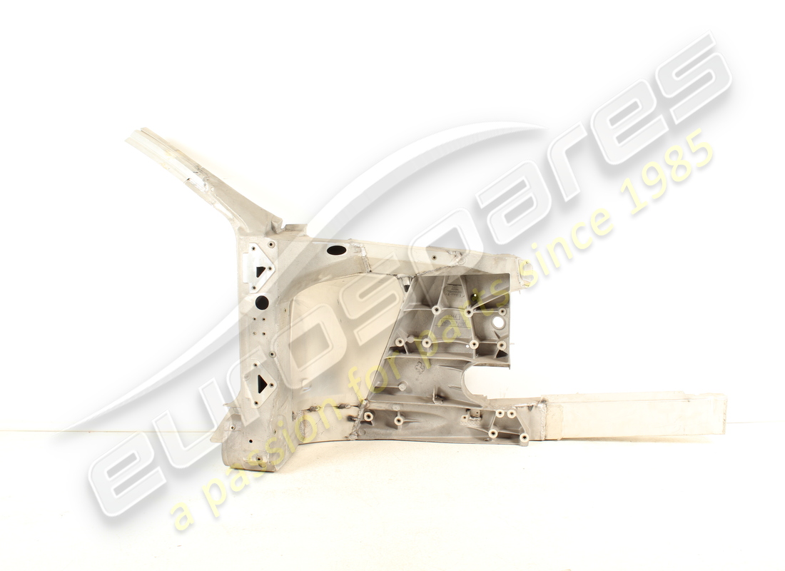 NEW (OTHER) FERRARI COMPLETE RH FRONT SIDE FRAME. PART NUMBER 68885311 (1) new (other) ferrari complete rh front side frame. part number 68885311 (1)