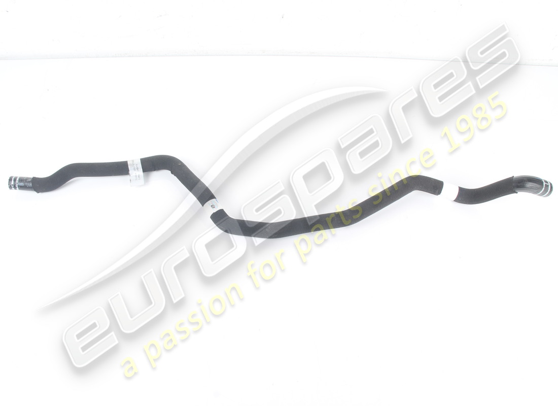 USED Ferrari MANICOTTO SEZIONAMENTO BATTE . PART NUMBER 797988 (1)