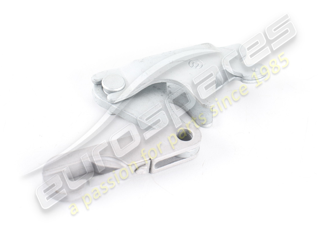 NEW (OTHER) MASERATI HANDBRAKE LEVER. PART NUMBER 980145862 (4) new (other) maserati handbrake lever. part number 980145862 (4)