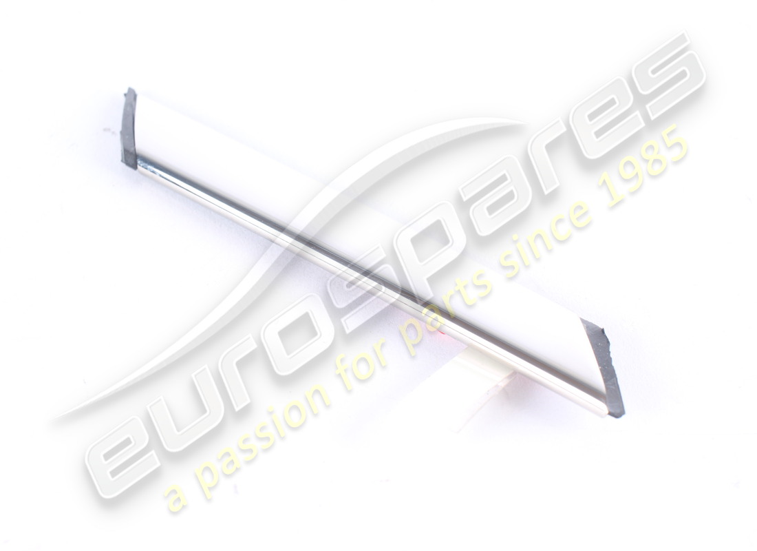 new aston martin finisher, mirror waist, front door outer, front, rh part number 6g3320566ca (1)