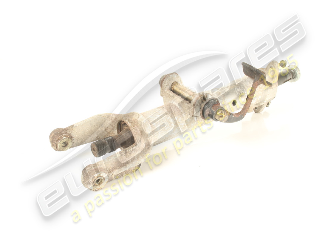 USED Ferrari SUPPORT . PART NUMBER 133903 (1)