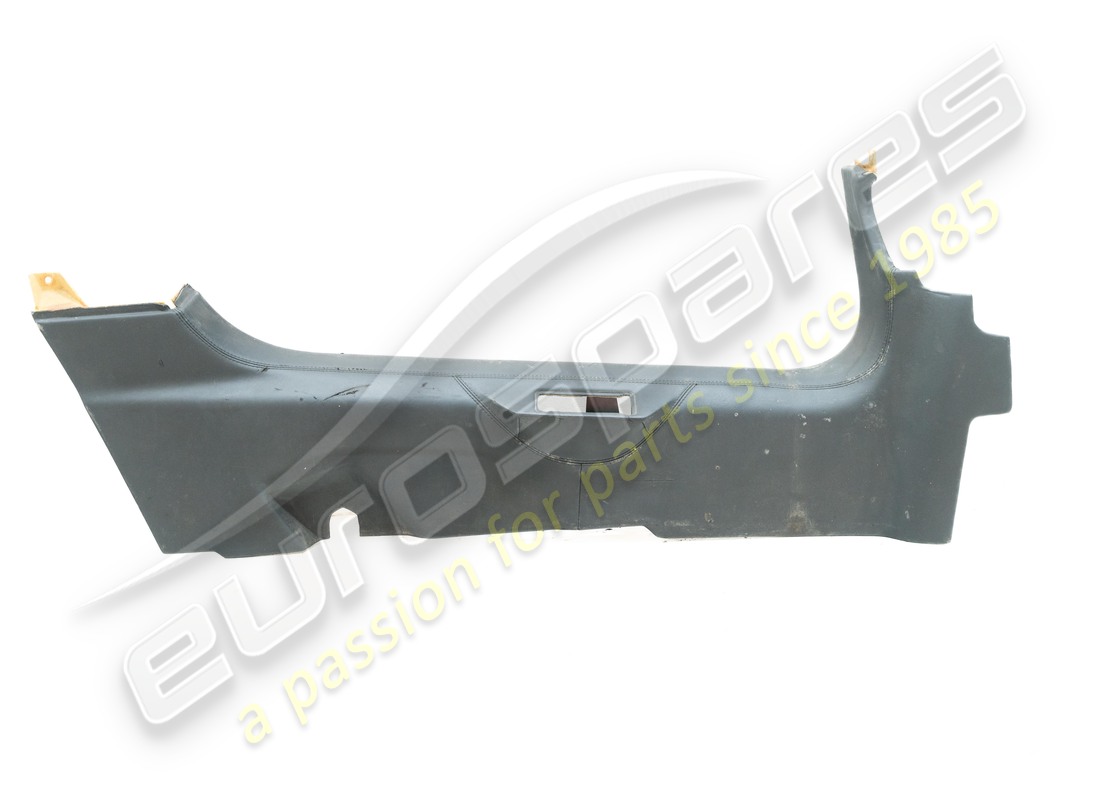 USED LAMBORGHINI SILL,COVER INNER ROCKER COVER. PART NUMBER 472854903C (1) used lamborghini sill,cover inner rocker cover. part number 472854903c (1)