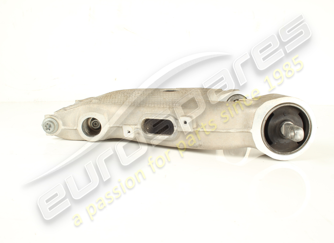 used ferrari leva inferiore posteriore dx. part number 971905 (3)