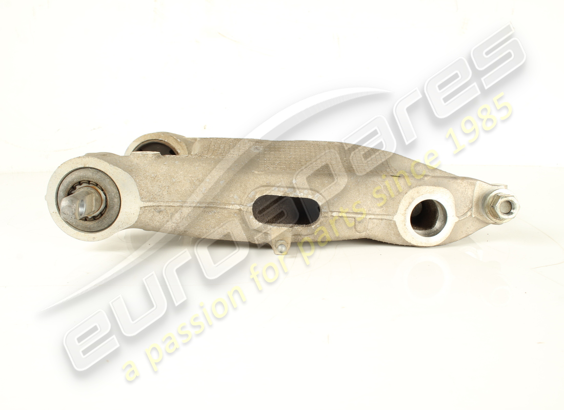 used ferrari leva inferiore posteriore dx. part number 971905 (4)