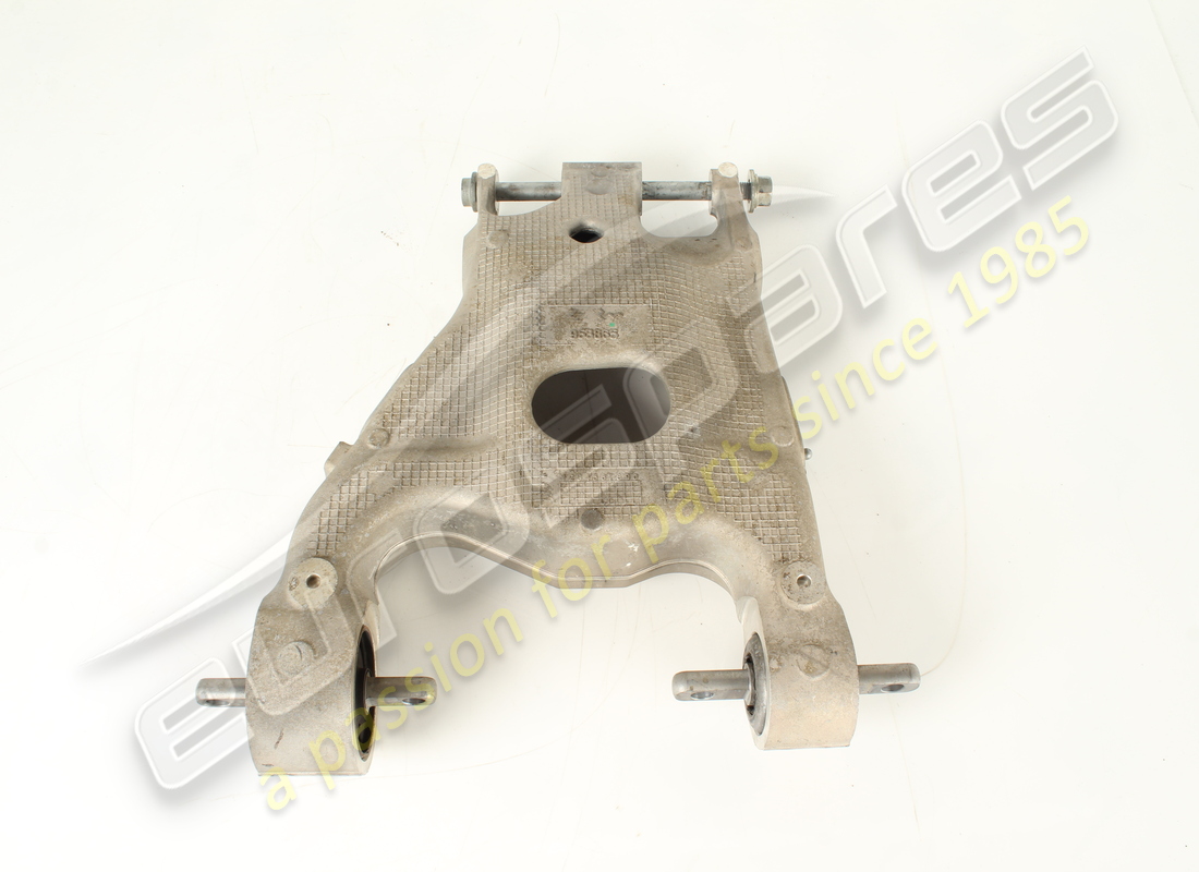 used ferrari leva inferiore posteriore dx. part number 971905 (2)