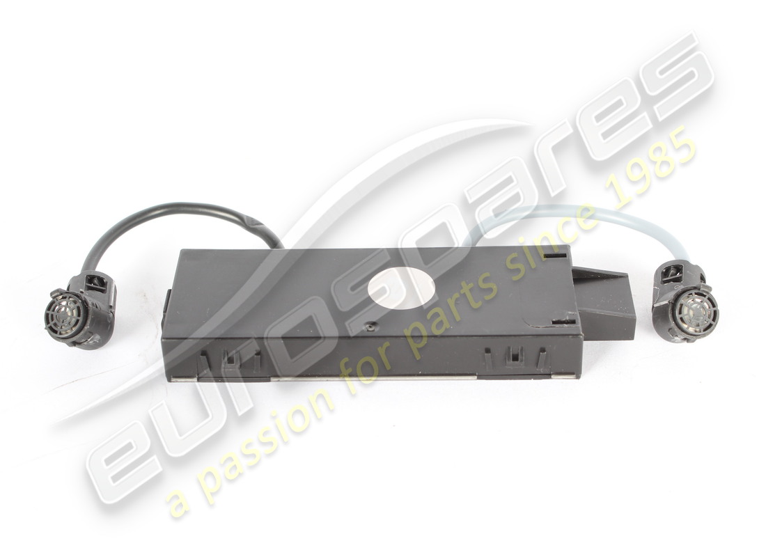 USED LAMBORGHINI SENSOR,ATAS. PART NUMBER 8J0951177 (2) used lamborghini sensor,atas. part number 8j0951177 (2)