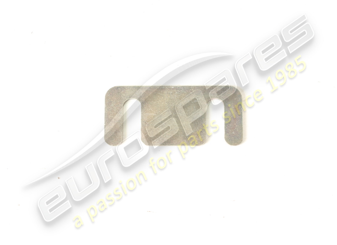 USED Ferrari THICKNESS . PART NUMBER 67628100 (1)