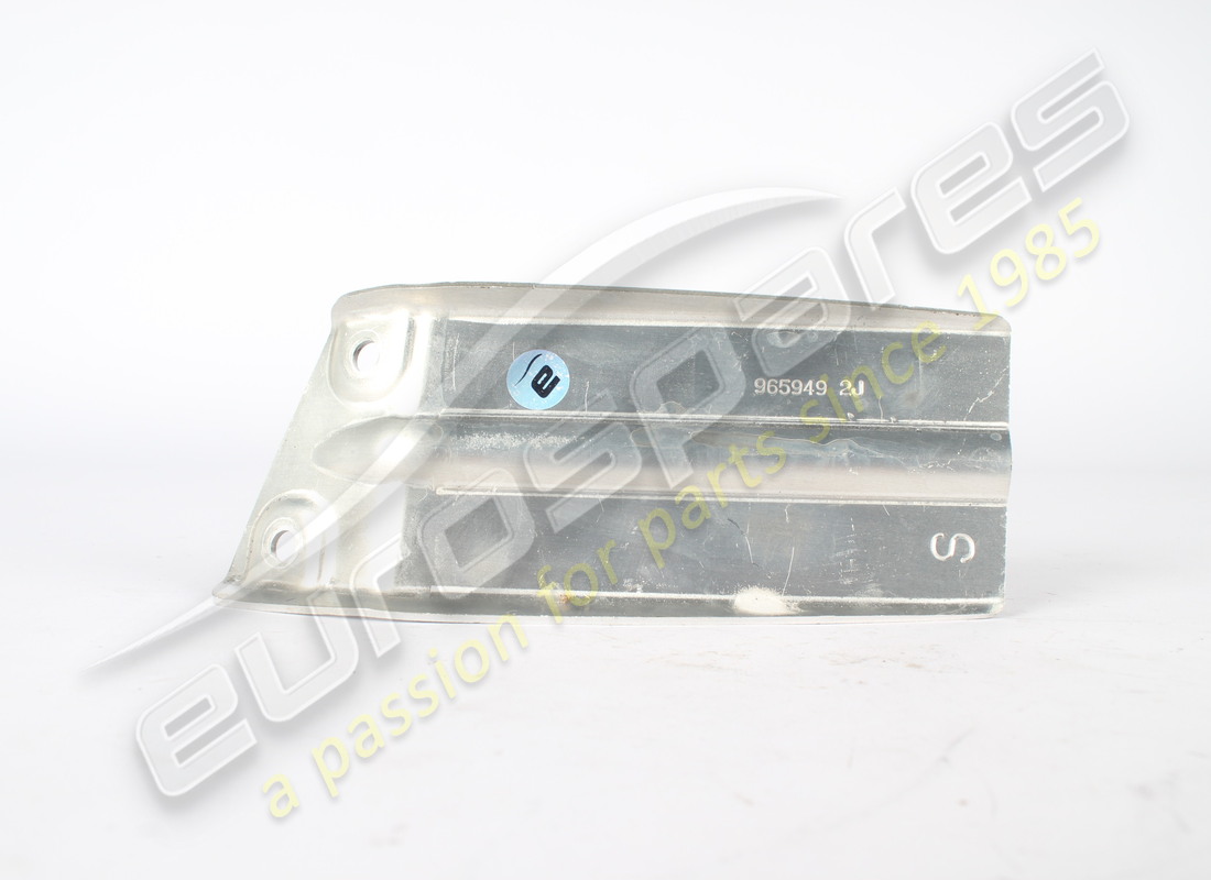 USED Ferrari RITENUTA LAT ANT SX SERB C C . PART NUMBER 965949 (1)