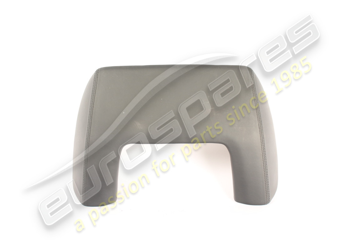 USED Ferrari COMPLETE BOXBLACKVM8500 LINI . PART NUMBER 65797700 (1)