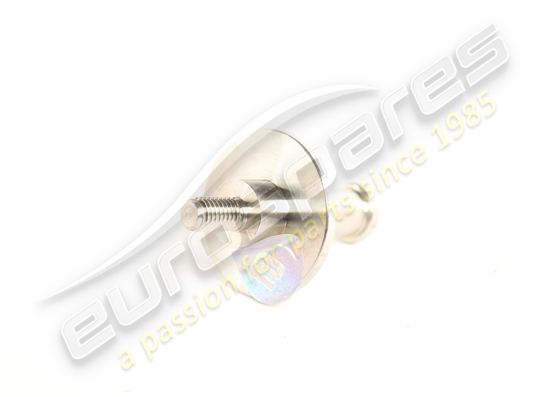 USED Ferrari SPACER . PART NUMBER 89211000 (1)