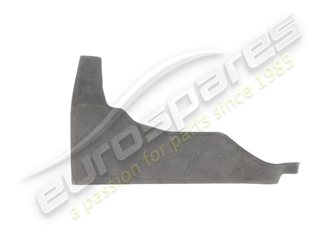 USED Ferrari MOSTRINA CHIUSURA LATERALE D . PART NUMBER 742574 (1)