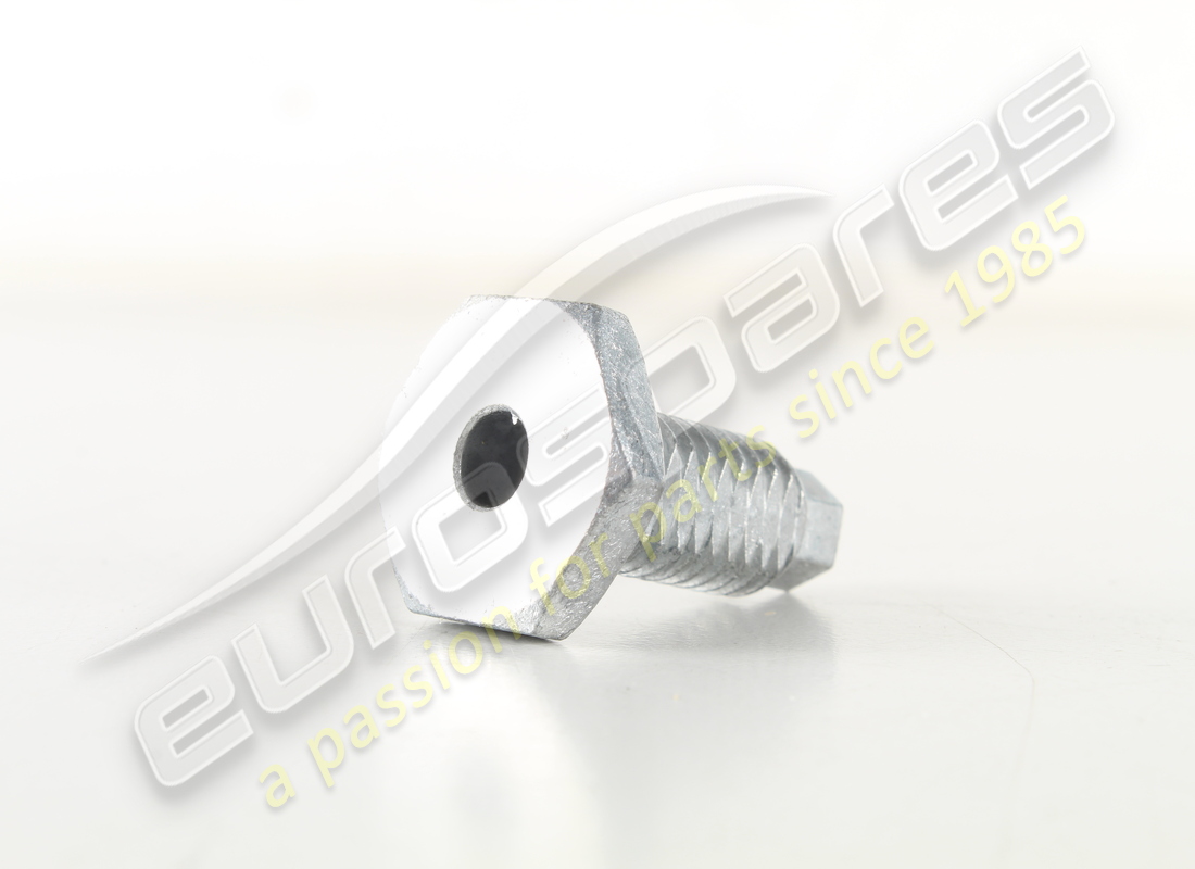 NEW ASTON MARTIN ADJUSTER, LAMP SLEEVE. PART NUMBER 8G4315A303AA (1) new aston martin adjuster, lamp sleeve. part number 8g4315a303aa (1)