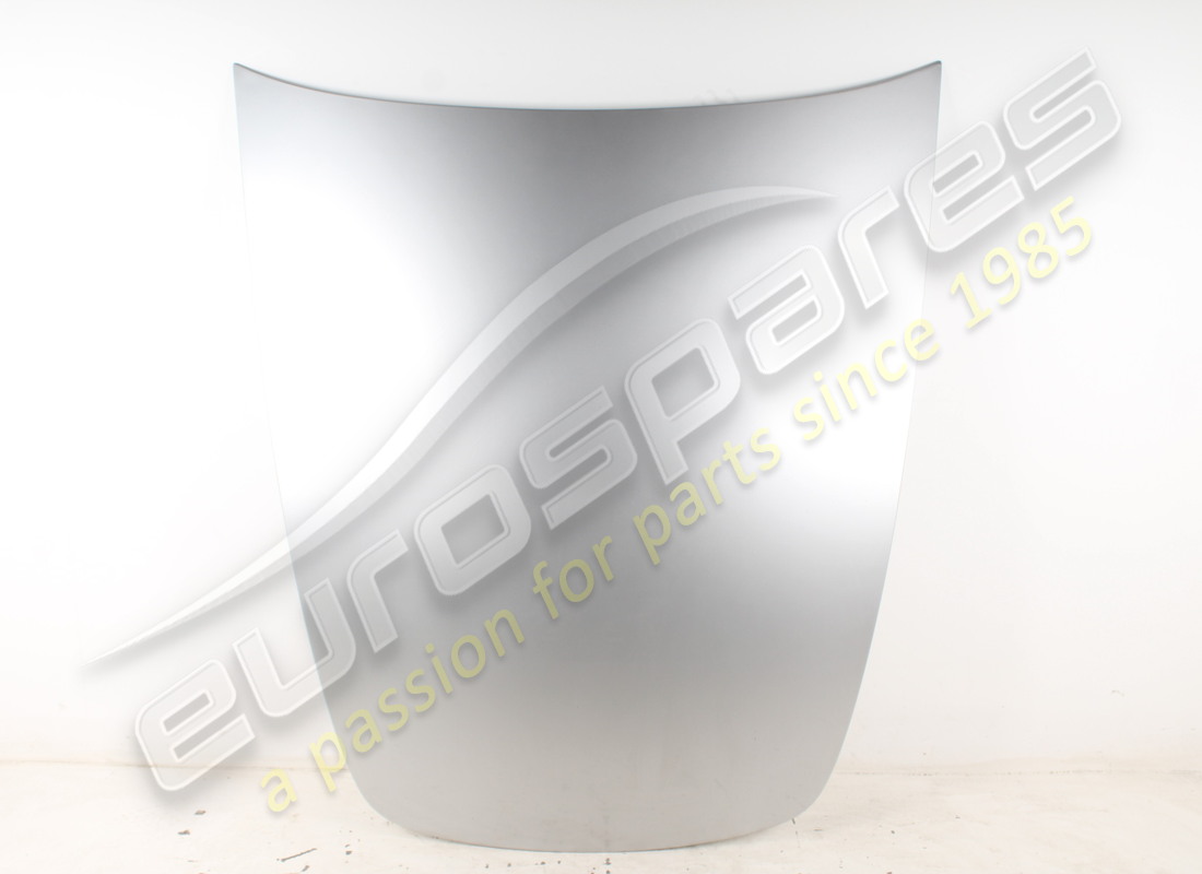 USED Ferrari FRONT HOOD BONNET . PART NUMBER 66990211 (1)