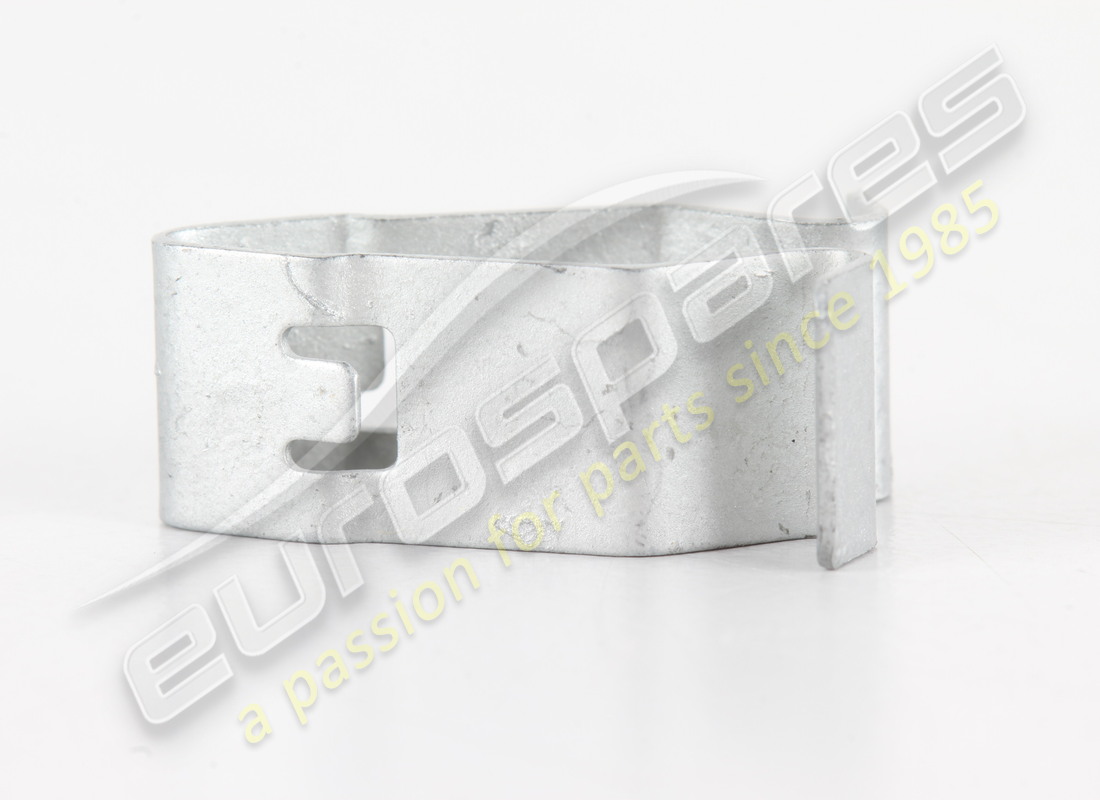 NEW LAMBORGHINI CLIP. PART NUMBER 8Z0867276 (3) new lamborghini clip. part number 8z0867276 (3)