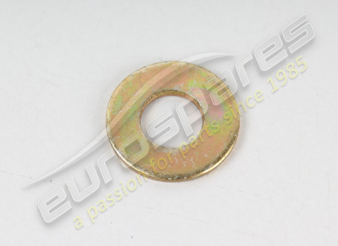 NEW Ferrari WASHER . PART NUMBER 10519201 (1)