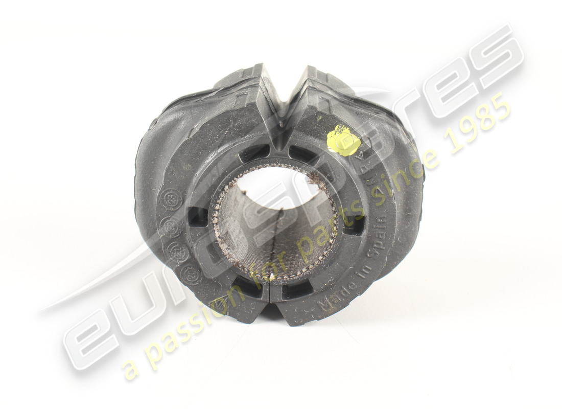 new porsche mount for stabilizer. part number 99134379209 (3)