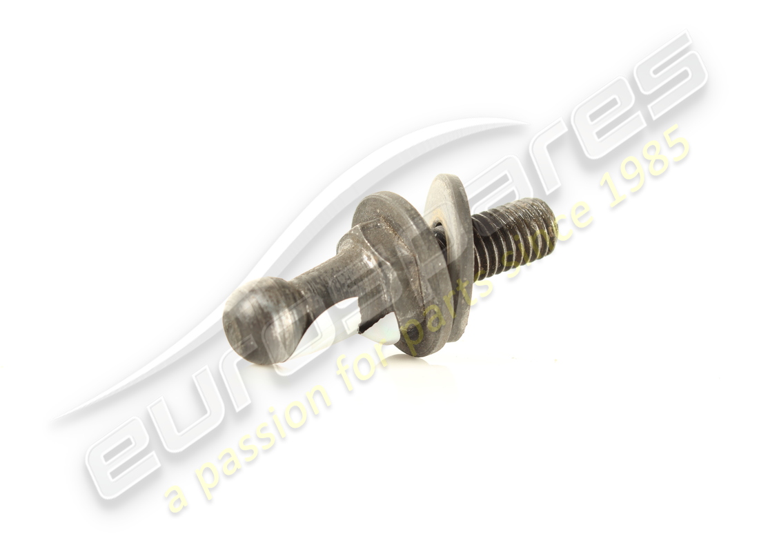 USED Ferrari PIN FOR STABILUS . PART NUMBER 83653100 (1)