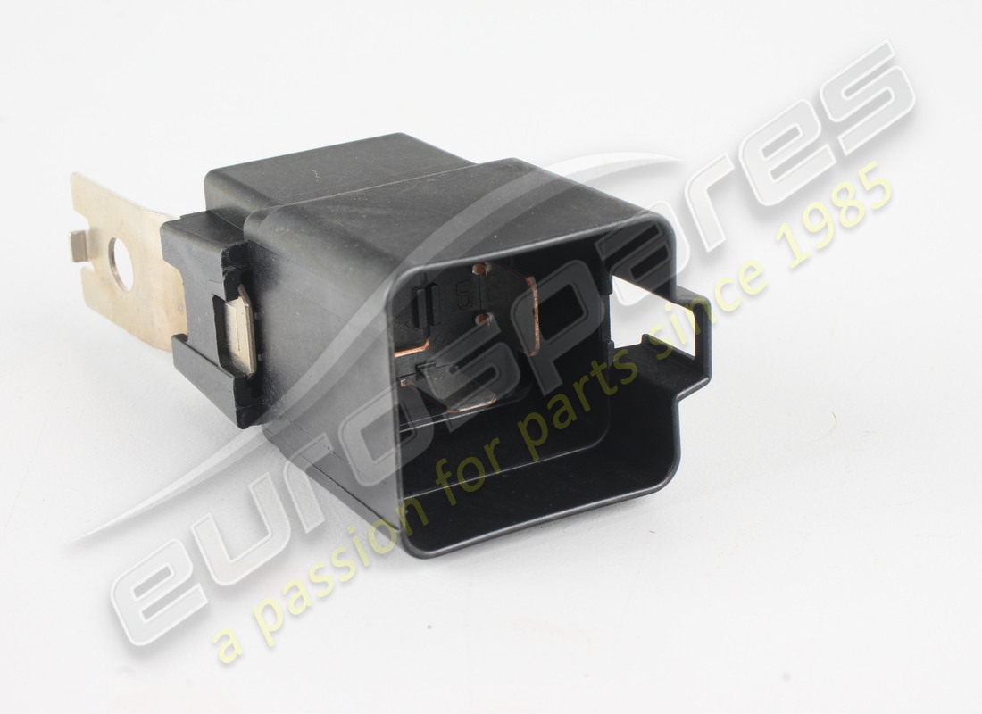 new ferrari relay. part number 251997 (2)