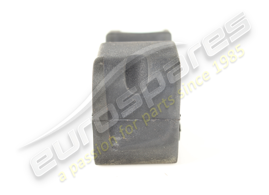 used ferrari retainer block. part number 329367 (4)