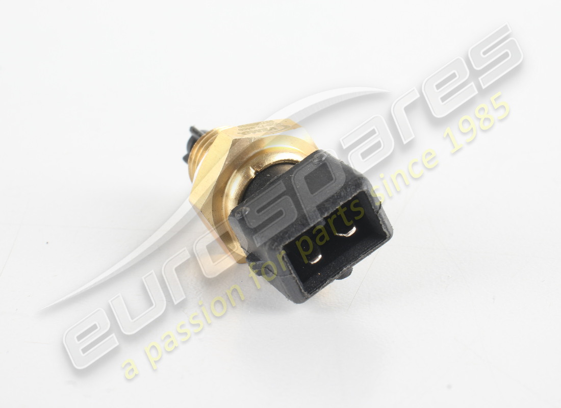 NEW OE AIR TEMPERATURE SENSOR. PART NUMBER 162419 (2) new oe air temperature sensor. part number 162419 (2)