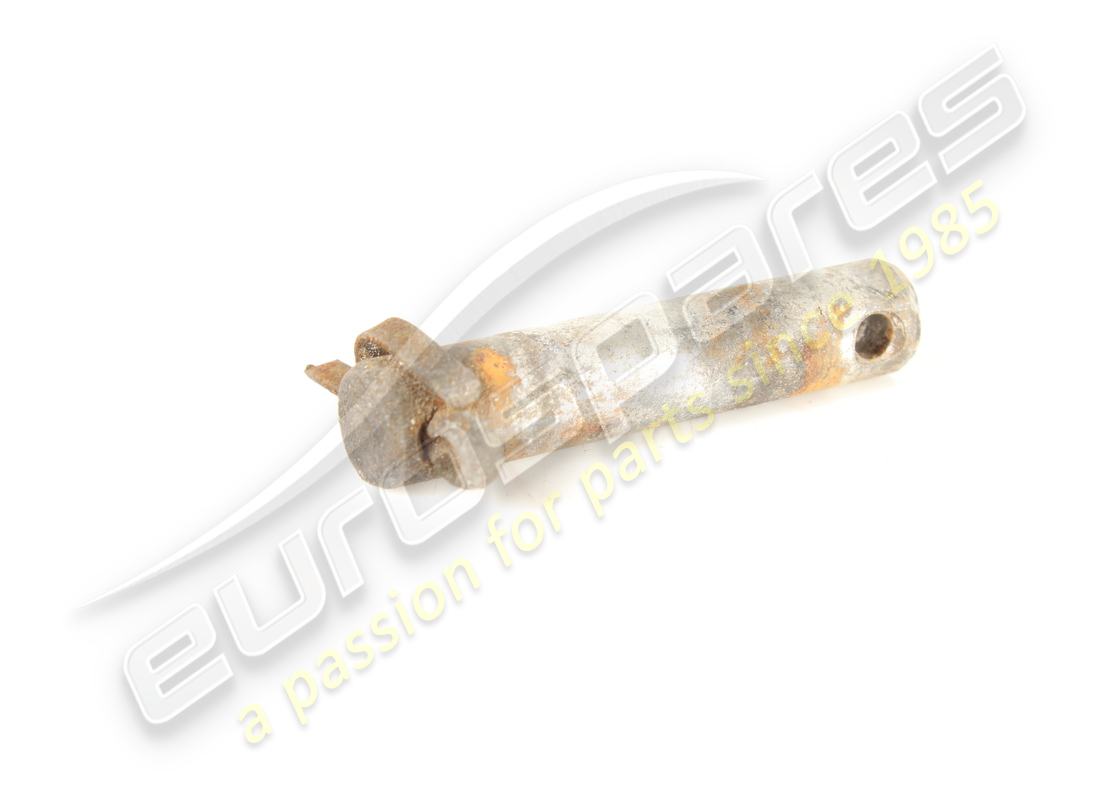 USED Ferrari PIN . PART NUMBER 103447 (1)