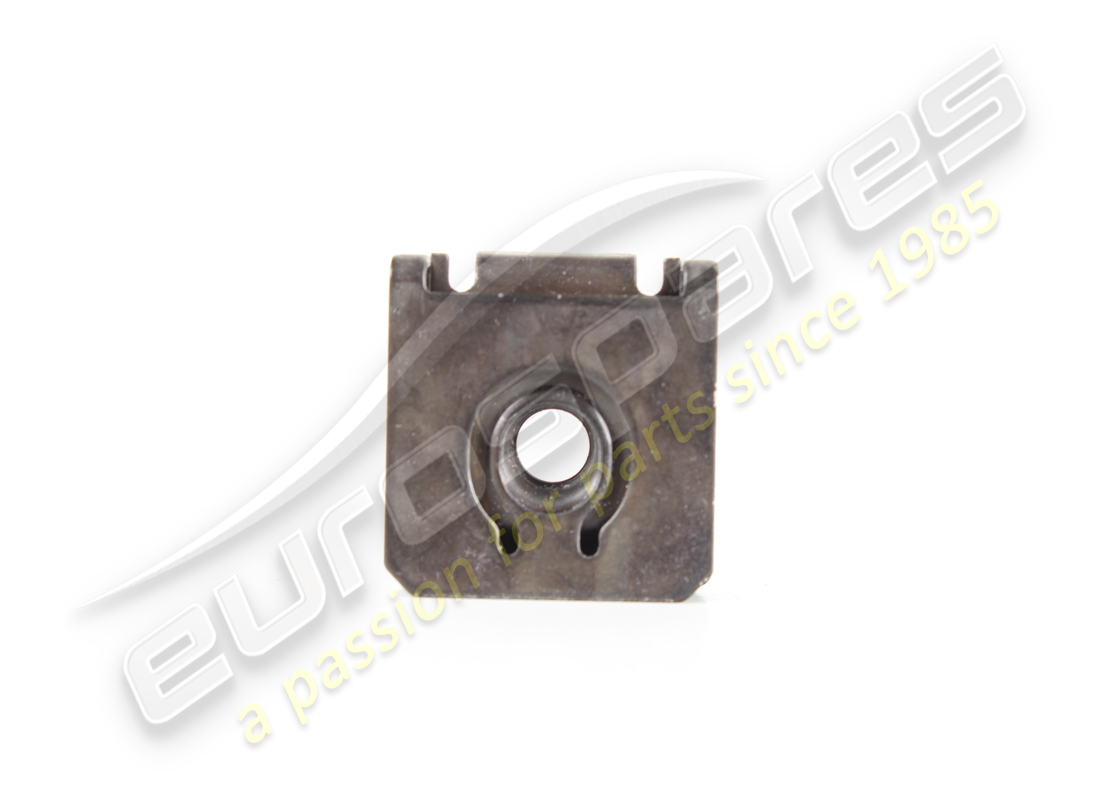 NEW ASTON MARTIN CLIP SPG M6 PK OF 10. PART NUMBER 7G4310609EAAPK (1) new aston martin clip spg m6 pk of 10. part number 7g4310609eaapk (1)