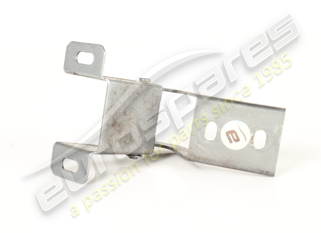 USED Ferrari HINGE . PART NUMBER 63746800 (1)