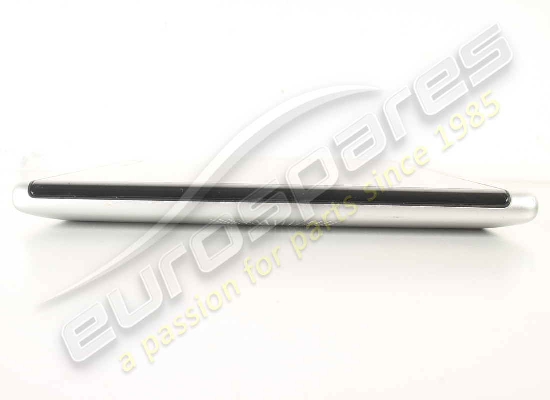 used lamborghini visual display. part number 4ml919607a (7)