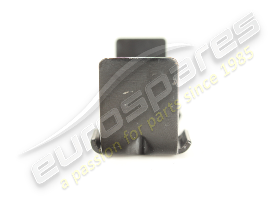 used ferrari retainer block plate. part number 329366 (4)