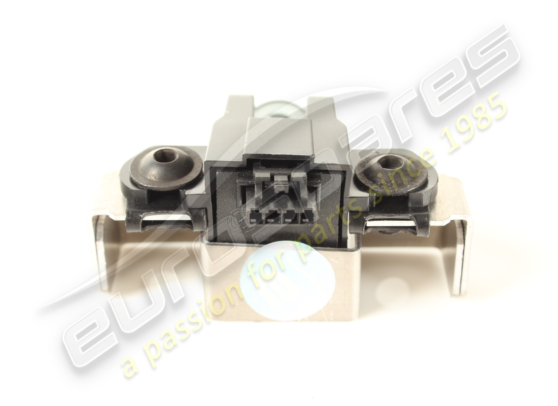 used ferrari two-tone infoled. part number 239744 (2)