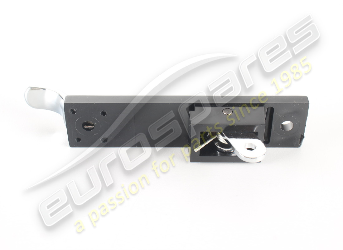 NEW FERRARI FUEL CAP PULL. PART NUMBER 2532062002 (2) new ferrari fuel cap pull. part number 2532062002 (2)