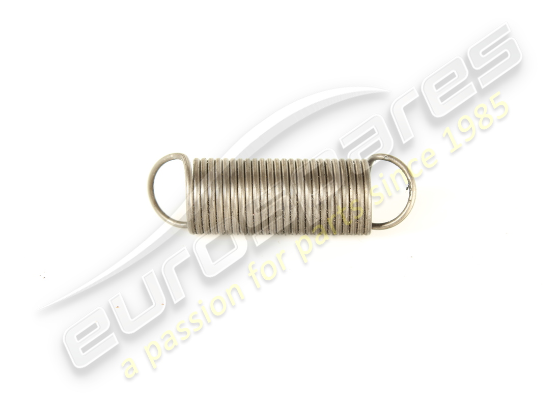 USED Ferrari SPRING . PART NUMBER 171222 (1)
