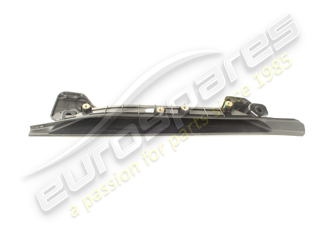 used ferrari tasca tunnel ant. sx. part number 977274 (2)