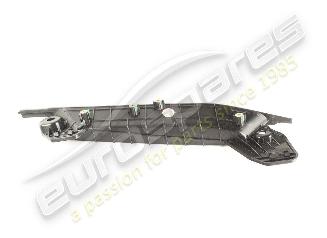 USED Ferrari TASCA TUNNEL ANT. SX . PART NUMBER 977274 (1)