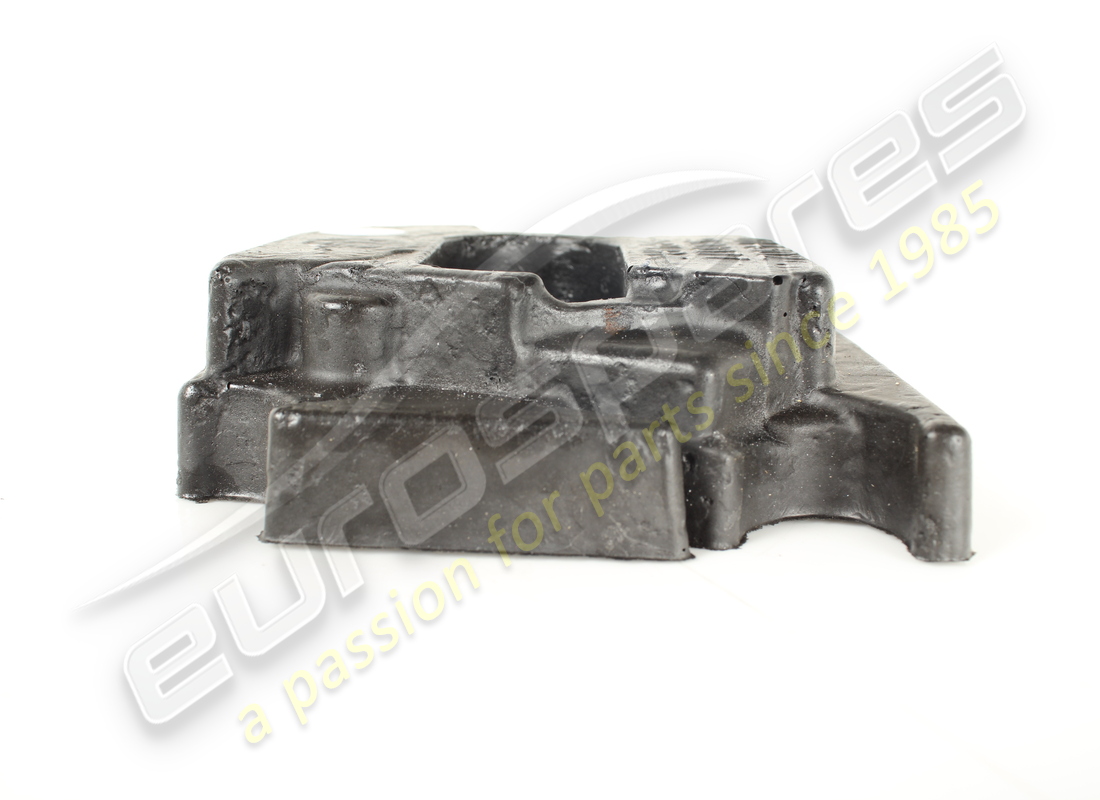 used ferrari insonorizzante inferiore. part number 920077 (4)