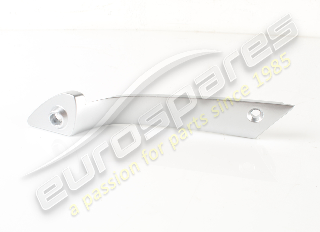 USED Ferrari LH REAR DOOR PULL . PART NUMBER 86611300 (1)